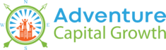 Adventure Capital Growth